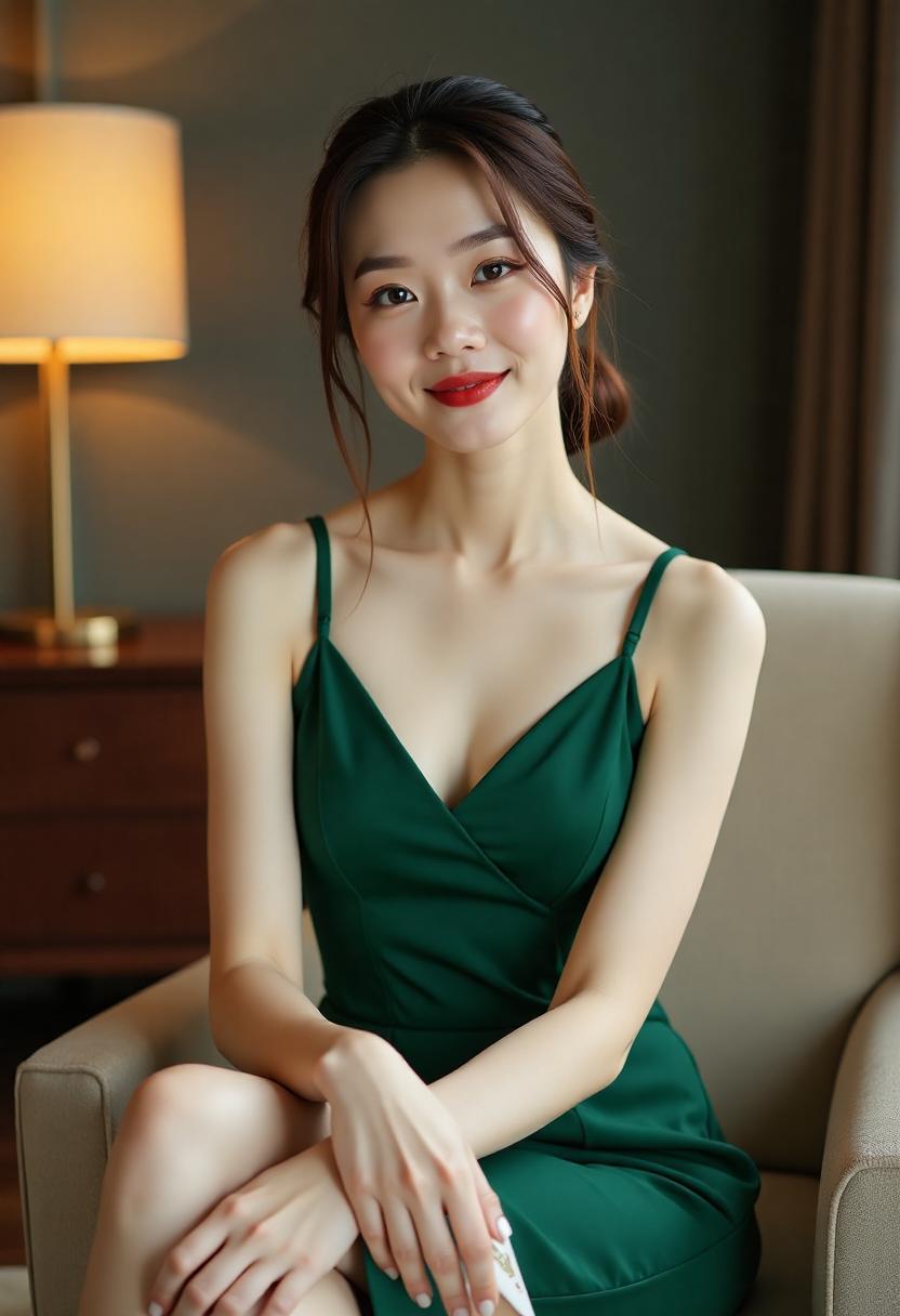 一帧的距离纪录片海报